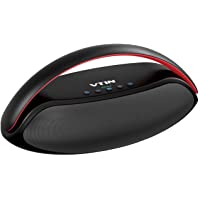 VTIN Altavoces portátiles para Exteriores- Bluetooth- Altavoces Grandes con Bluetooth con 30 Horas- Altavoz Bluetooth…
